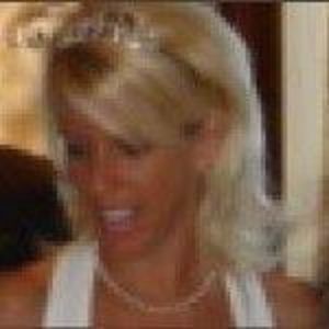 Meet your Posher, Marie